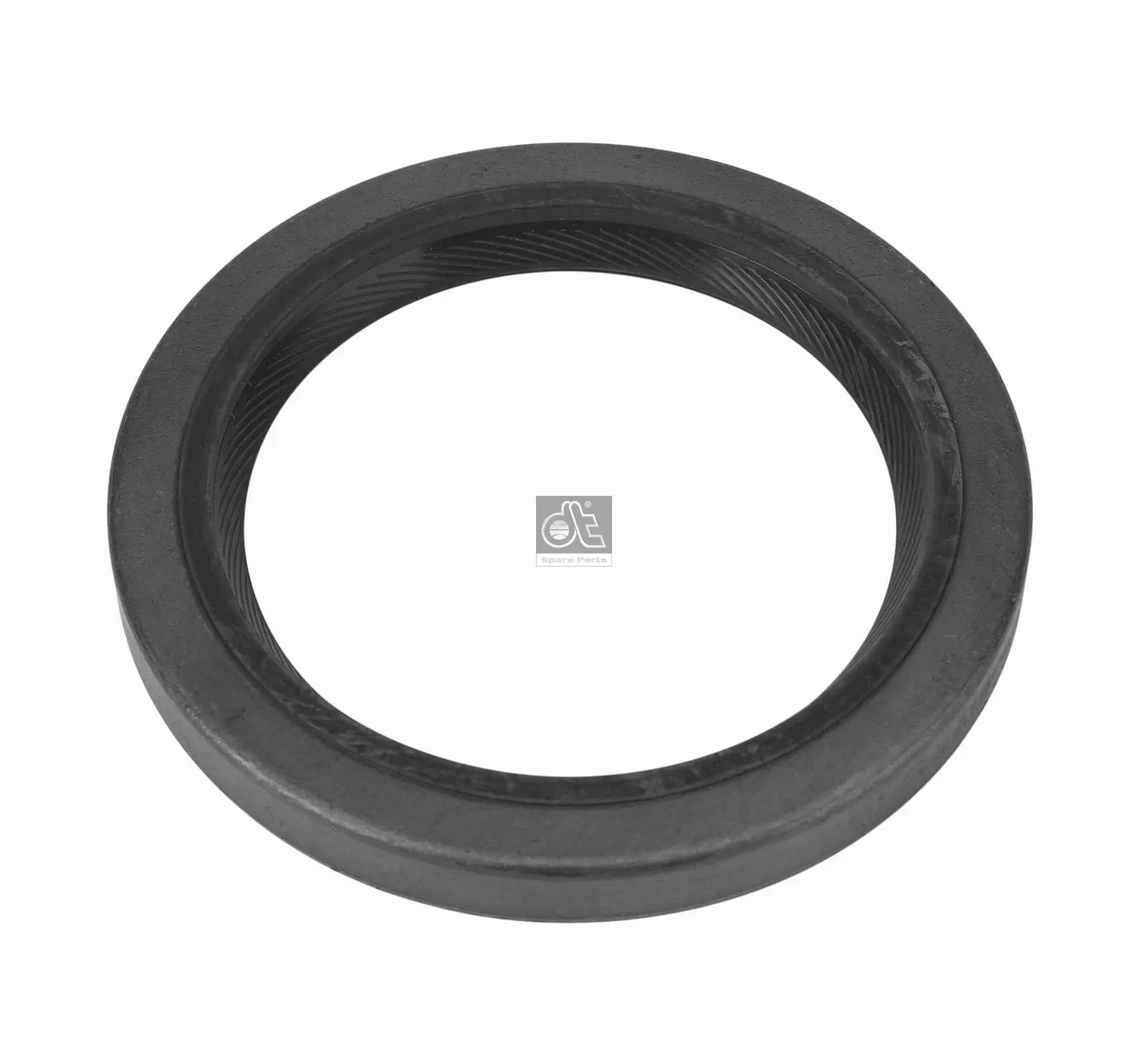 Shaft Seal, crankshaft